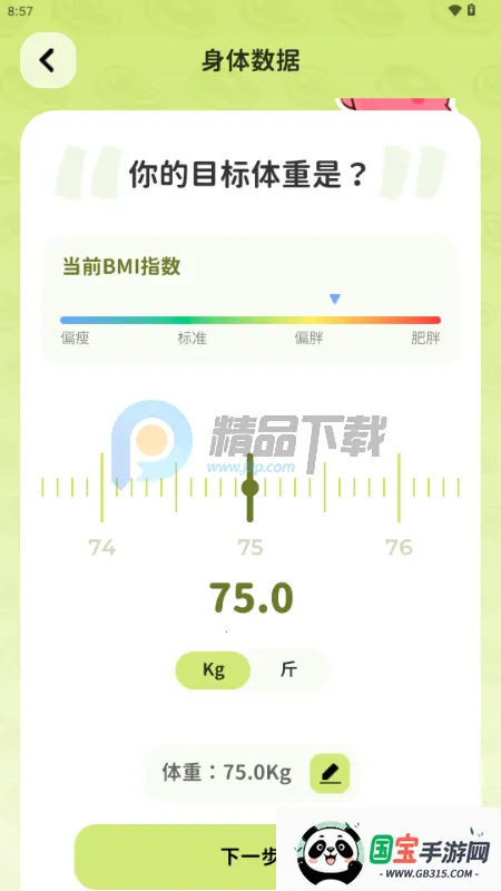 Bodii��������