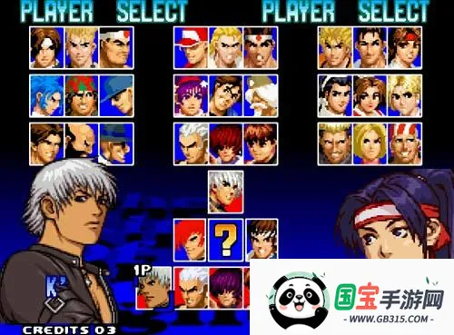 ȭ��97AE(ȭ�ʸ���Ϸ)v1.74 �ٷ������ͼ0