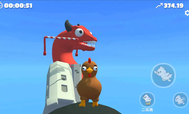 ������������ͬ���2026�ٷ����°汾v3.0 �ֻ����ͼ1