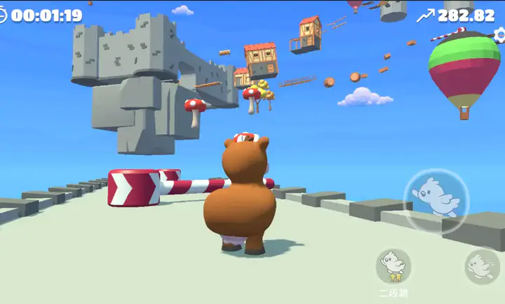 ������������ͬ���2026�ٷ����°汾v3.0 �ֻ����ͼ0