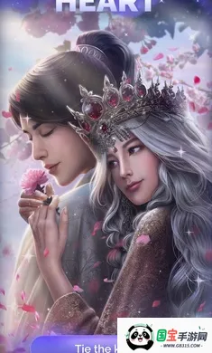 ���Ĺ���2026�ٷ����°汾v2.97.1 �ֻ����ͼ0