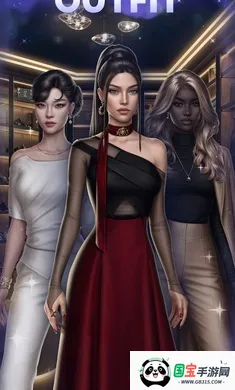 ���Ĺ���2026�ٷ����°汾v2.97.1 �ֻ����ͼ4