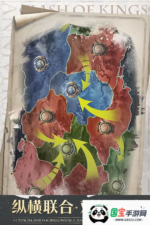 �����ķ���taptap(taptap��������)v11.14.0 ��Ѱ��ͼ0