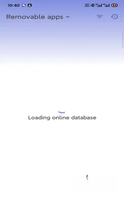 ShizuTools�����ֻ���v1.4.6 ��׿���ͼ0