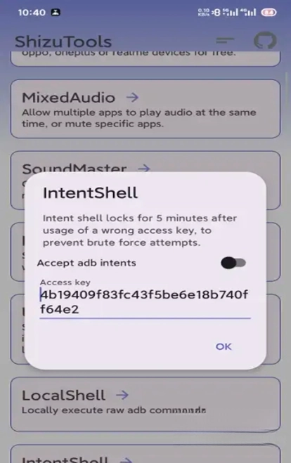 ShizuTools�����ֻ���v1.4.6 ��׿���ͼ2