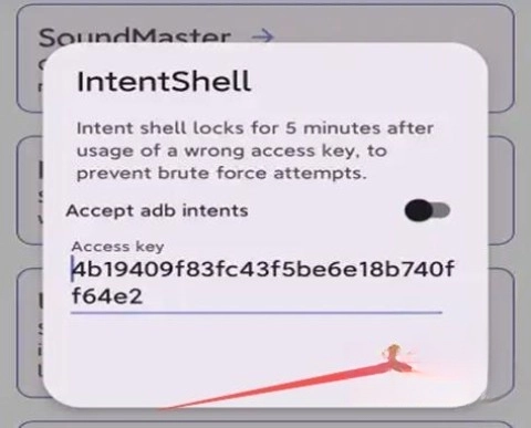 ShizuTools�����ֻ���