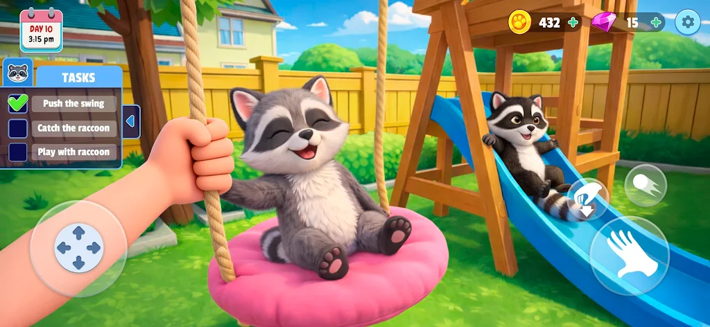 ���ģ�������ҵĳ������ڹ�2026�ٷ����°汾v1.0.0.24 ��Ѱ��ͼ1