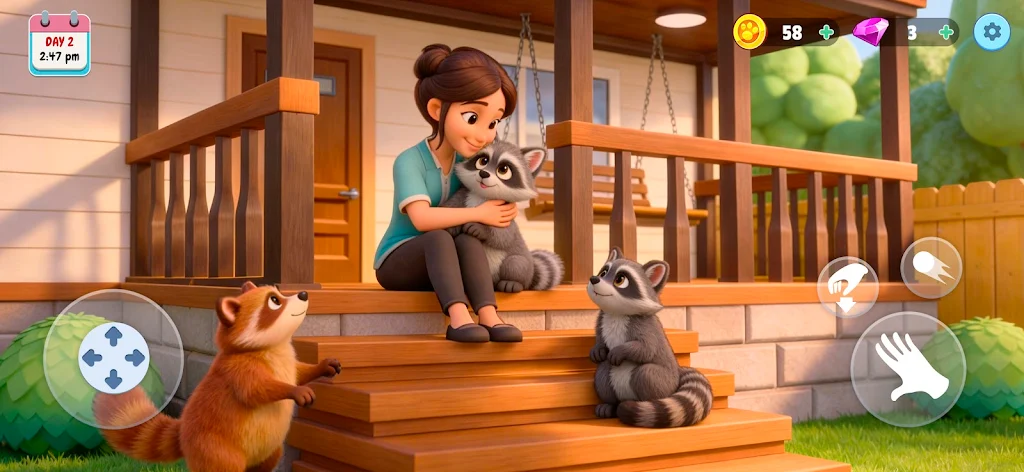 ���ģ�������ҵĳ������ڹ�2026�ٷ����°汾v1.0.0.24 ��Ѱ��ͼ0