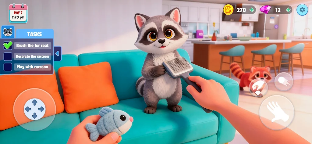 ���ģ�������ҵĳ������ڹ�2026�ٷ����°汾v1.0.0.24 ��Ѱ��ͼ3