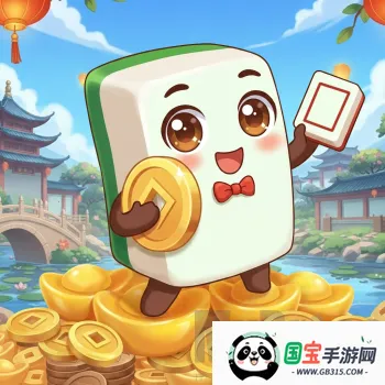 ����ȸ��2026�ٷ����°汾