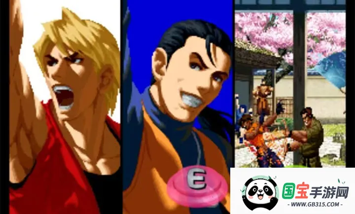 ȭ��2002ħ�İ������2026���ذ�װv1.78 ��Ѱ��ͼ1