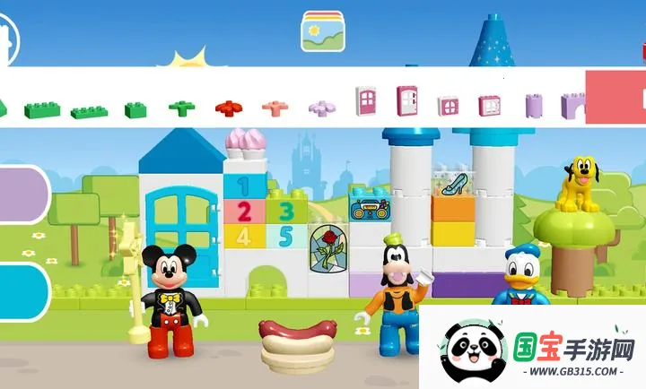 �ָߣ���ʿ��2026���°汾v17.1.0 ��Ѱ��ͼ0