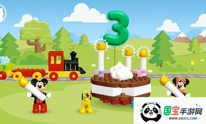 �ָߣ���ʿ��2026���°汾v17.1.0 ��Ѱ��ͼ3