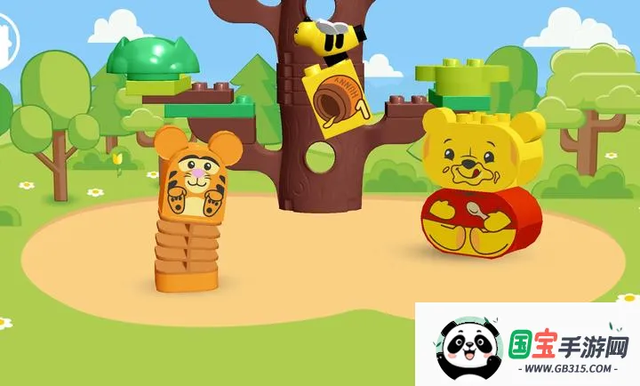 �ָߣ���ʿ��2026���°汾v17.1.0 ��Ѱ��ͼ1