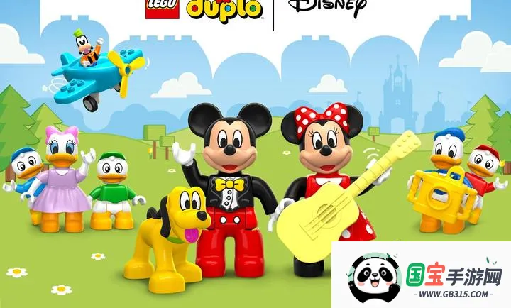 �ָߣ���ʿ��2026���°汾v17.1.0 ��Ѱ��ͼ2