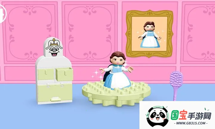 �ָߣ���ʿ��2026���°汾v17.1.0 ��Ѱ��ͼ4