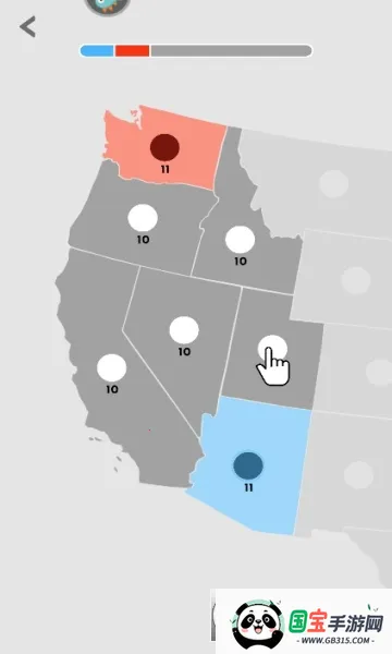 �۹�����2026���°汾v3.6.1 �ٷ������ͼ0