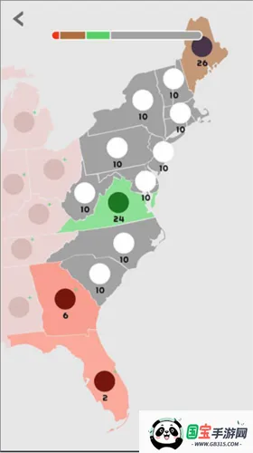 �۹�����2026���°汾