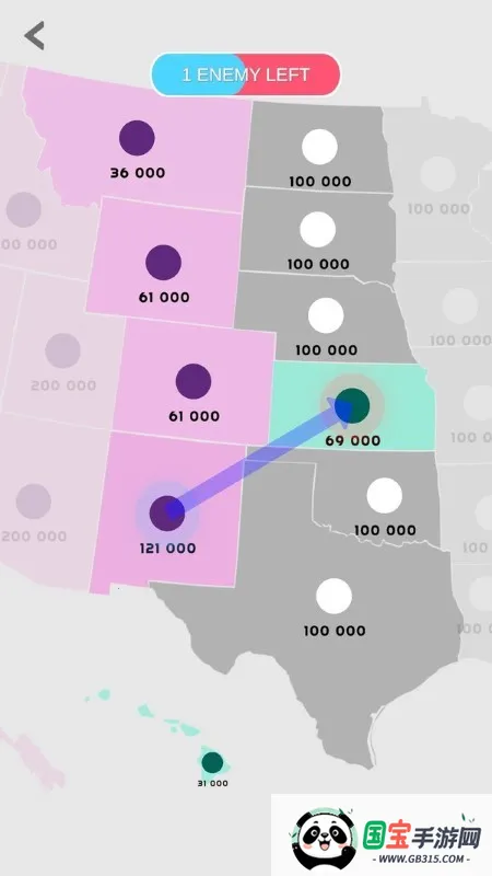 �۹�����2026���°汾