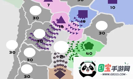 �۹�����2026���°汾