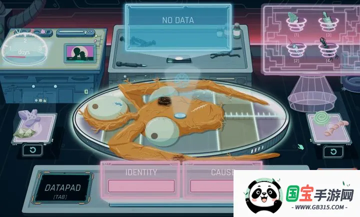 ������ʬ�ٰ�׿���ֻ���v0.0.18 �ֻ����ͼ2