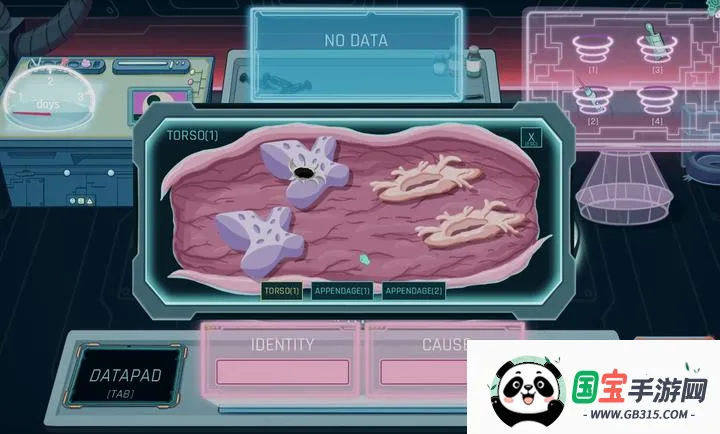 ������ʬ�ٰ�׿���ֻ���v0.0.18 �ֻ����ͼ1