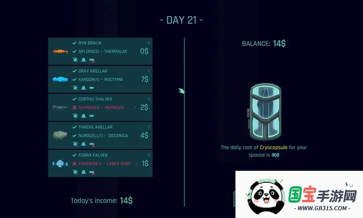 ������ʬ�ٰ�׿���ֻ���v0.0.18 �ֻ����ͼ3