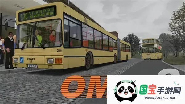 ��ʿģ��2���ݰ�(����ģ���ʻ��Ϸ)v23.02.13.10 �ֻ����ͼ1