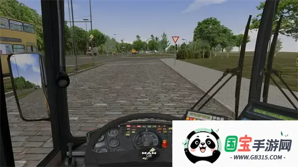 ��ʿģ��2���ݰ�(����ģ���ʻ��Ϸ)v23.02.13.10 �ֻ����ͼ0