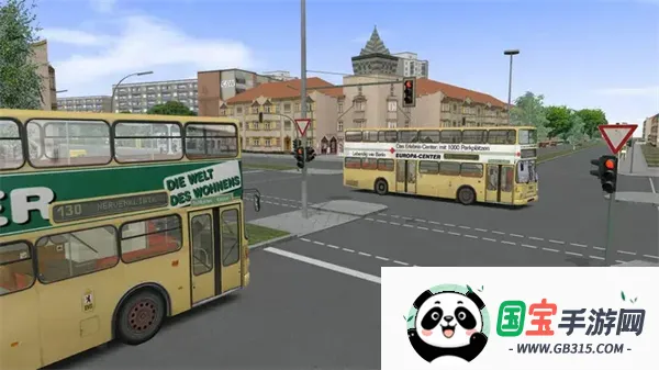 ��ʿģ��2���ݰ�(����ģ���ʻ��Ϸ)v23.02.13.10 �ֻ����ͼ3