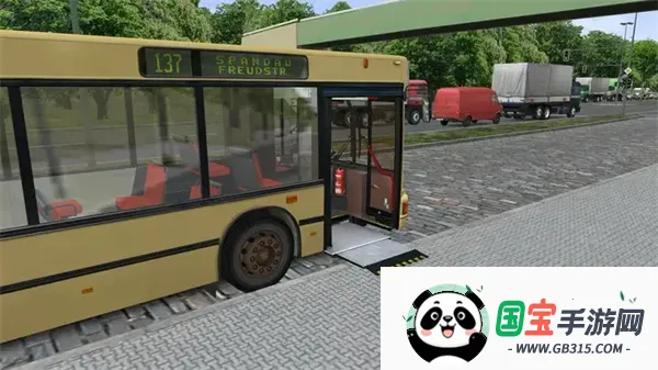 ��ʿģ��2���ݰ�(����ģ���ʻ��Ϸ)v23.02.13.10 �ֻ����ͼ4