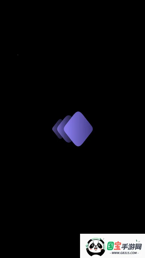 ���ٰ�(����ѧϰ����)v2.1.3 ��׿���ͼ4