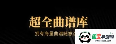 ���ٰ�(����ѧϰ����)