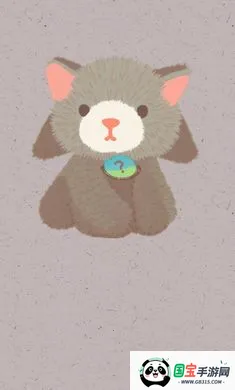 ���ڷ���2026���ذ�װv1.0.0 �ֻ����ͼ0