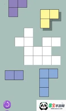 ���ڷ���2026���ذ�װv1.0.0 �ֻ����ͼ1