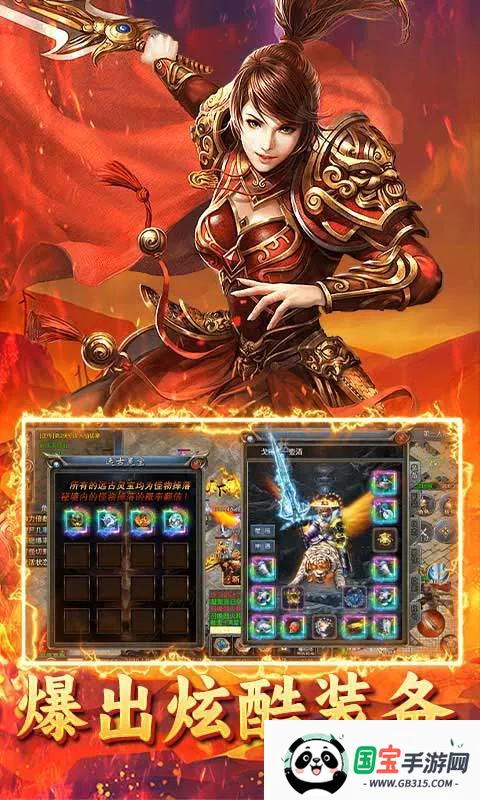 �һ���ʿ2026�ٷ�����