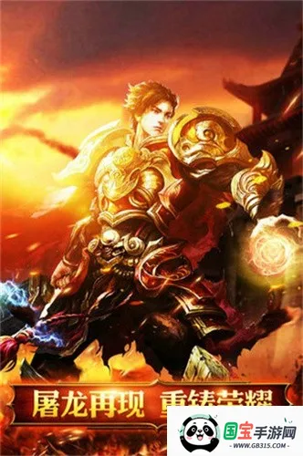 �һ���ʿ2026�ٷ�����