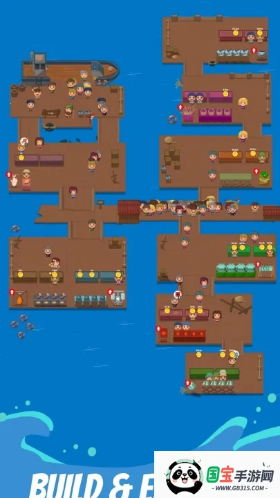 �������縨���˵���2026�ٷ����°汾