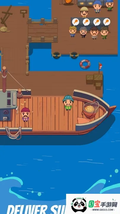 �������縨���˵���2026�ٷ����°汾