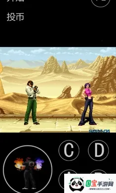 ȭ��2004������ư�2026�ٷ�����v���� ��Ѱ��ͼ3