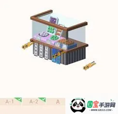 �Ұ�ƴģ����Ϸ�ƽ��������ʯ���