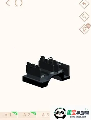 �Ұ�ƴģ����Ϸ�ƽ��������ʯ���