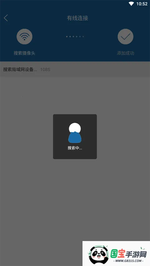 ţ����2026�ٷ�����