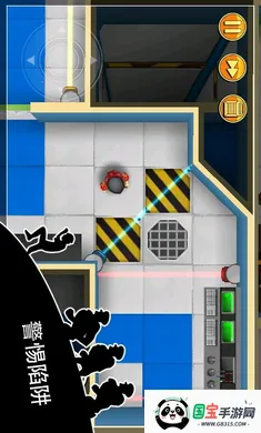 �����������͵����2026�ٷ����°汾v1.34.6 �ٷ������ͼ0