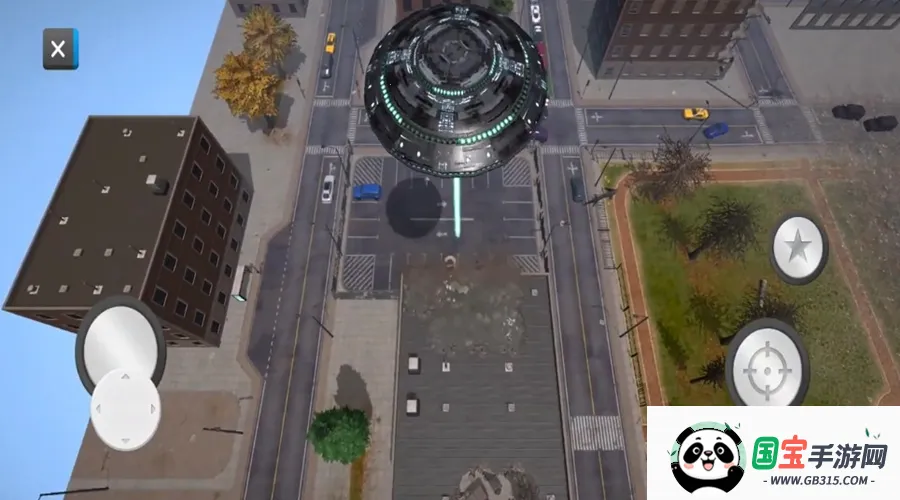 ���з���ģ����2�ƽ��v1.2.10 ��׿���ͼ4