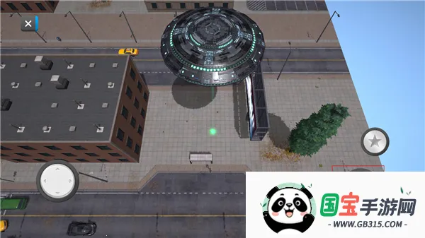 ���з���ģ����2�ƽ��