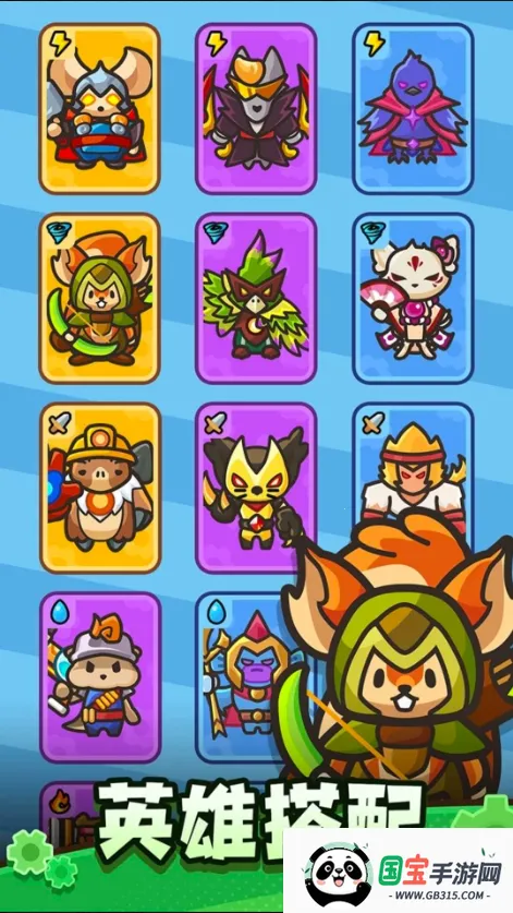 ����������1.00��v0.12.0 ��Ѱ��ͼ0