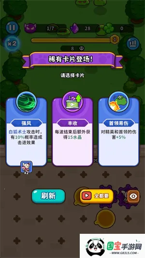 ����������1.00��