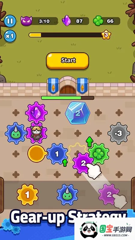 ����������1.00��v0.12.0 ��Ѱ��ͼ4