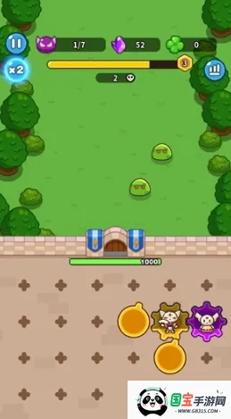 ����������1.00��